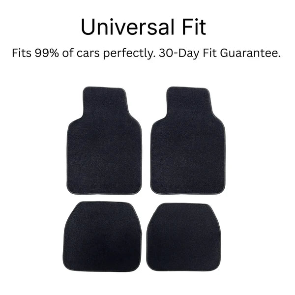 Star Mats