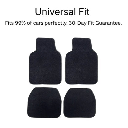 Star Mats