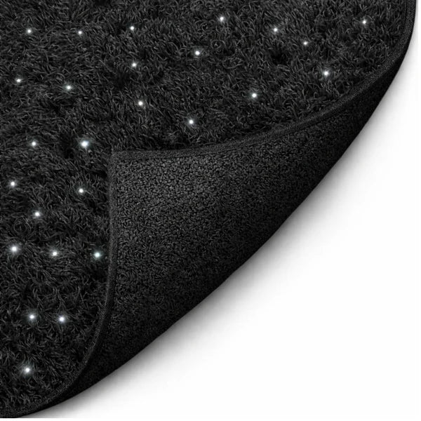 Star Mats
