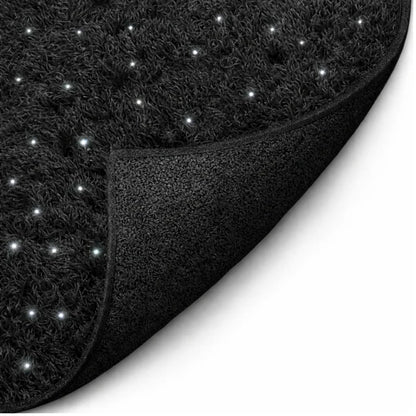 Star Mats